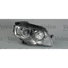 VALEO Koplamp 3276420889823 on Productcaster.