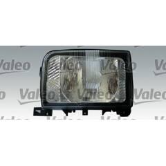 VALEO Koplamp 3276420893493 on Productcaster.