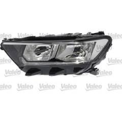 VALEO Koplamp 3276424505163 on Productcaster.