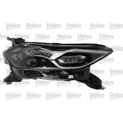 VALEO Koplamp 3276424509758 on Productcaster.