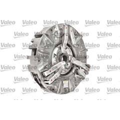 VALEO Koppelingsmechanisme 3276428005775 on Productcaster.