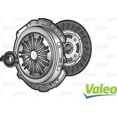 VALEO Koppelingsset 3276428014227 on Productcaster.