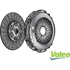 VALEO Koppelingsset 3276428052977 on Productcaster.