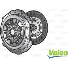 VALEO Koppelingsset 3276428269429 on Productcaster.