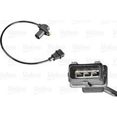 VALEO Krukassensor 3276422541453 on Productcaster.