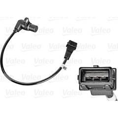 VALEO Krukassensor 3276422541804 on Productcaster.