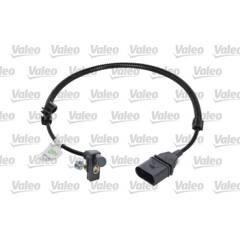 VALEO Krukassensor 3276423661891 on Productcaster.