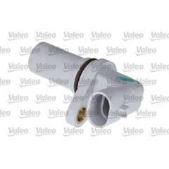 VALEO Krukassensor 3276423664212 on Productcaster.