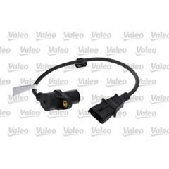 VALEO Krukassensor 3276423664502 on Productcaster.