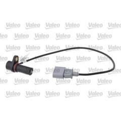 VALEO Krukassensor 3276423664915 on Productcaster.