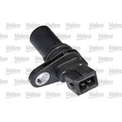 VALEO Kurbelwellensensor 3276423665103 on Productcaster.