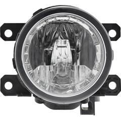 VALEO Mistlamp 3276420441861 on Productcaster.