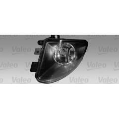 VALEO Mistlamp 3276420443599 on Productcaster.