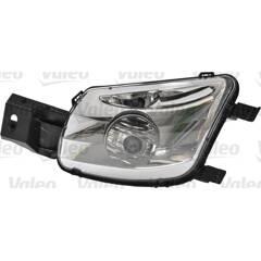 VALEO Mistlamp 3276420446514 on Productcaster.