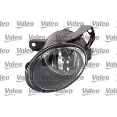 VALEO Mistlamp 3276420450948 on Productcaster.