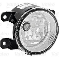 VALEO Mistlamp 3276420474074 on Productcaster.