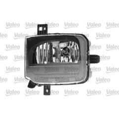 VALEO Mistlamp 3276420474364 on Productcaster.