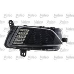 VALEO Mistlamp 3276420477181 on Productcaster.