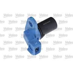 VALEO Nockenwellensensor 3276423664205 on Productcaster.