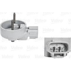 VALEO Nokkenassensor 3276422538644 on Productcaster.