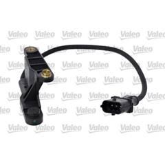 VALEO Nokkenassensor 3276423664595 on Productcaster.