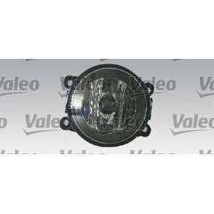 VALEO Phare antibrouillard 3276420433521 on Productcaster.