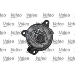 VALEO Phare antibrouillard 3276420450887 on Productcaster.