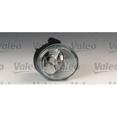 VALEO Phare antibrouillard 3276420875970 on Productcaster.