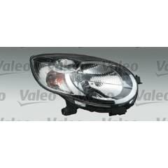 VALEO Phare principal 3276420430001 on Productcaster.