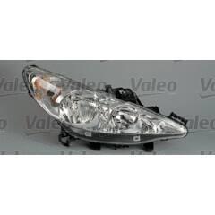 VALEO Phare principal 3276420432395 on Productcaster.