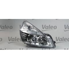 VALEO Phare principal 3276420433149 on Productcaster.