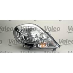 VALEO Phare principal 3276420433958 on Productcaster.