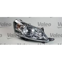 VALEO Phare principal 3276420434061 on Productcaster.