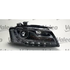 VALEO Phare principal 3276420435778 on Productcaster.