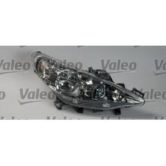 VALEO Phare principal 3276420436300 on Productcaster.