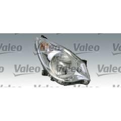 VALEO Phare principal 3276420436737 on Productcaster.