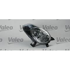 VALEO Phare principal 3276420436867 on Productcaster.