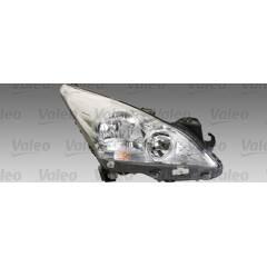 VALEO Phare principal 3276420437840 on Productcaster.