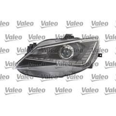 VALEO Phare principal 3276420448334 on Productcaster.