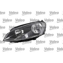 VALEO Phare principal 3276420449171 on Productcaster.