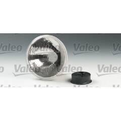 VALEO Phare principal 3276420824404 on Productcaster.