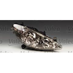 VALEO Phare principal 3276420880349 on Productcaster.