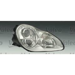 VALEO Phare principal 3276420884095 on Productcaster.