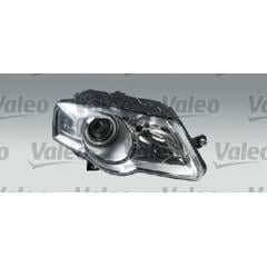 VALEO Phare principal 3276420889779 on Productcaster.