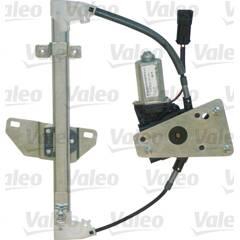 VALEO Raammechanisme achter 3276428510248 on Productcaster.