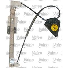 VALEO Raammechanisme achter 3276428511207 on Productcaster.