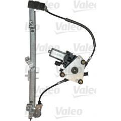 VALEO Raambedieningsmechanisme 3276428500126 on Productcaster.