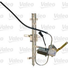 VALEO Raambedieningsmechanisme 3276428500744 on Productcaster.