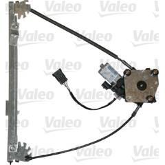 VALEO Raambedieningsmechanisme 3276428502311 on Productcaster.