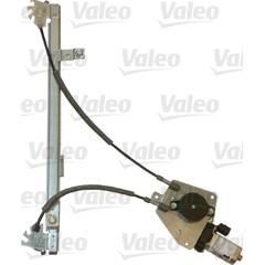 VALEO Raambedieningsmechanisme 3276428503196 on Productcaster.